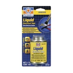 Permatex Liquid Electrical Tape 85120. Fixed Price $15.94.