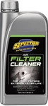 Spectro 310661 Air Filter Cleaner 34 Fl.oz. Fixed Price $23.15.