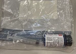 Motorcraft XL-21 Anti-corrosion Coating. Fixed Price $12.00.