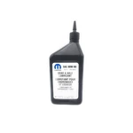 Genuine Oem Mopar Drive Shaft Lubricant Kit For Jeep Wrangler Compass Patriot. Fixed Price $23.67.