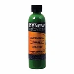 Bio-kleen 1220.1516 M01003 Renew Fiberglass And Metal Polish. Fixed Price $27.65.