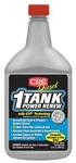 Crc Industries 05832 Guaranted To Pass Die. Fixed Price $33.30.