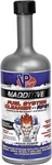 Vp Racing 2805 System Cleaner - 16OZ. Fixed Price $18.27.