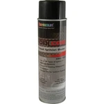 Seymour Paint Tinted Ignition Sealer 620-1529. Fixed Price $10.17.