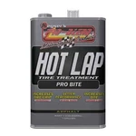 Pro-blend 5308000GL Hot Lap Bite Top Coat Over Other Treatments Incr. Fixed Price $72.99.