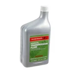 Genuine Oem Honda/acura Manual Transmission Fluid (08798-9031) Quart. Fixed Price $16.95.