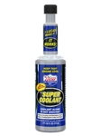 Lucas Oil 10640 Super Coolant 16OZ - Single. Fixed Price $24.74.