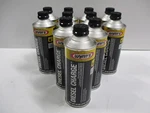 Wynn's Wynns #18001 Diesel Charge 11-16OZ Package (11 Pack). Fixed Price $110.00.