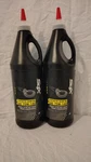 Can-am Xps Synthetic Gear Oil 75W-140 (case Of 2) 779160. Fixed Price $49.00.