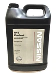 Nissan Group Coolant Antifreeze 999MPG48CP Nos. Fixed Price $39.95.
