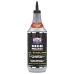 Lucas 10118. Fixed Price $19.00.