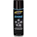 Spectro Performance Oils Shine 12.5 Oz 310694. Fixed Price $27.42.