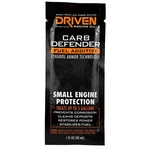 Driven Racing Oil 70042, Carb Defender Small Engine Fuel Additive, 1 Oz. Fixed Price $10.34.