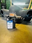 (1) Mopar 68518203AA Oem Genuine 5W20 Liter Bottle - Same As Dealership. Fixed Price $48.95.