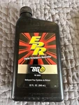 Bg Epr Engine Performance Restoration Pn 10932 -- Same Day Free Shipping. Fixed Price $49.95.