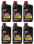 Type Automatic Transmission Fluid 6-1QT Case Atf Ford M2C-33G MAG00910. Fixed Price $39.91.