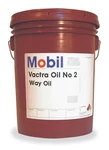 Way Oil Gal Iso 68 Mobil 105480 Vactra. Fixed Price $249.99.