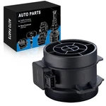 Mass Airflow Sensor For:-bmw 330CI 330I 330XI 530I X5 Z3 3.0L 2001 2002 2003. Fixed Price $57.66.