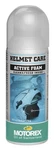 Motorex Helmet Care Spray 200ML. Fixed Price $21.77.