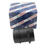 Bosch 0280218286 Mass Air Flow Sensor. Fixed Price $99.79.