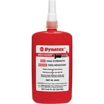 Red High Strength Locker 250 Ml Bottle - Locks & Seals Metal Threads. Fixed Price $113.71.