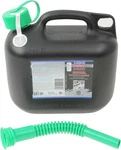 Liqui Moly 20130 Pro Line Jetclean System Cleaner 5 Liter. Fixed Price $60.27.