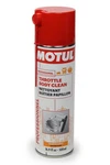 Motul Usa Throttle Body Clean 16.9OZ 109615. Fixed Price $34.88.