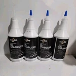 Drive Mxd Heavy Duty Oil Stabilizer 1 Gas/diesel 3 Pack - Total 4 Quarts. Fixed Price $29.99.