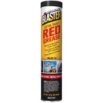 Blaster Lubricant 14 Ounce(s) Grease. Fixed Price $11.50.