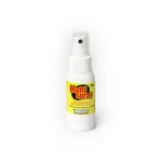 Turbosmart Bov Uniglide Lubricant TS-0205-3011. Fixed Price $50.53.