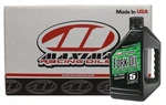 Maxima (CS54916-12PK) 5WT Standard Hydraulic Fork Oil Ounces (case Of 12). Fixed Price $109.17.