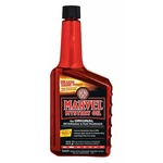 Marvel Mystery Oil MM12R Additive, Motor Treatment, 16 Oz,. Fixed Price $7.15.