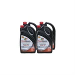 Penngrade Motor 71190 Oil, 20W50, Semi-syn, Qty 4. Fixed Price $160.99.