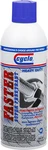 Cyclo - Faster Super Penetrant Single. Fixed Price $21.13.