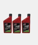 Mighty VS7 Synthetic Automatic Transmission Fluid Protectant. 10 Fl.oz. (3). Fixed Price $19.99.