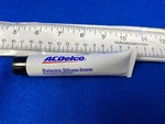 Gm Oem Lubricant 12345579. Fixed Price $15.48.