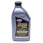Lucas Oil Cetane Power Booster 64 Oz.- LUC11032. Fixed Price $20.68.