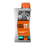 Ktm Powerparts Motorex Cross 2T Pre-mix U6920026. Fixed Price $26.90.