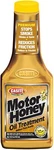 Motor Honey Oil Treatment Casite C162. Fixed Price $17.99.
