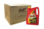 Schaeffer Manufacturing Co. 0700CK4-006 Synshield Durability Advantage Diesel.... Fixed Price $249.52.