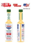 (6 Pack) Lucas Oil 10020 Fuel Treatment 5.25 Ounce. Fixed Price $25.99.