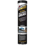 Blaster Lubricant 14 Ounce(s) Grease. Fixed Price $10.58.