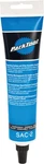 Park Tool SAC-2 Supergrip Carbon And Alloy Compound Lube Grease Paste. Fixed Price $14.95.