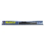 Atp Chemicals & Supplies Pinch Tab Arm Wiper Blade- C-20-OE. Fixed Price $16.10.