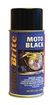 Bike Brite MC53000 Powder Coat Cleaner. Fixed Price $19.33.