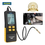 Autool Power Steering Fluid Tester Car Oil Temp Diagnostic. Fixed Price $39.99.