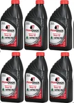 Penngrade Engine Oil 71176; Nitro 70W Zddp Enhanced - Quarts. Fixed Price $74.48.