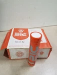 Lot Of 10 Dyna-plex 21C Hi-tac Grease 14 Oz Nlgi #2. Fixed Price $109.81.
