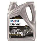 Mobil 122448-1. Fixed Price $23.99.