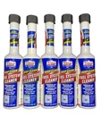 Lucas Oil Fuel Injector Cleaner Deep 5.25 Oz Pack Gas Treatment Additive. Fixed Price $29.99.